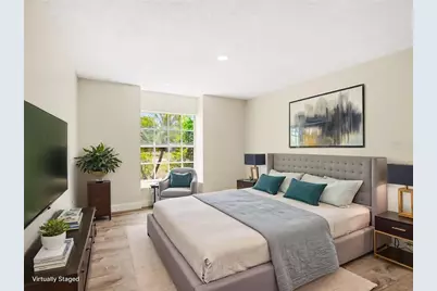 7505 Weeping Willow Boulevard, Sarasota, FL 34241 - Photo 6