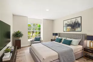 7505 Weeping Willow Blvd, Sarasota, FL 34241 - Photo 6