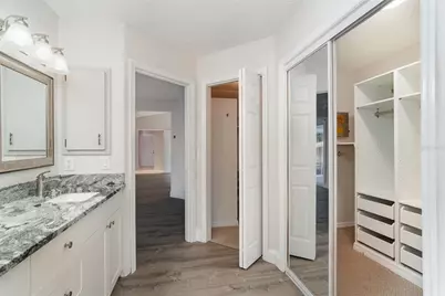 7505 Weeping Willow Boulevard, Sarasota, FL 34241 - Photo 30