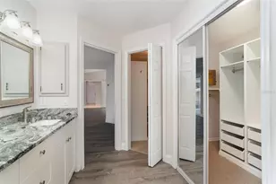 7505 Weeping Willow Blvd, Sarasota, FL 34241 - Photo 30