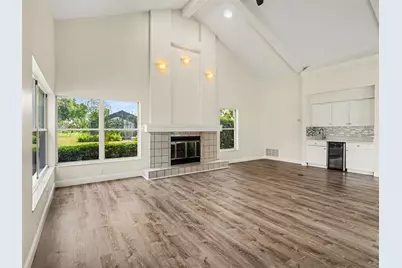 7505 Weeping Willow Boulevard, Sarasota, FL 34241 - Photo 10