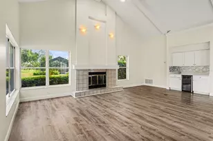 7505 Weeping Willow Blvd, Sarasota, FL 34241 - Photo 10