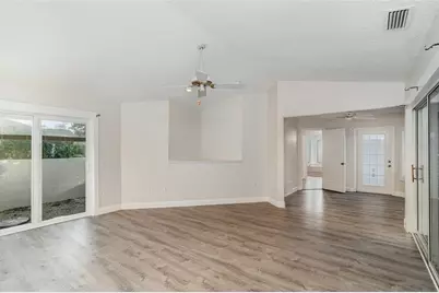 7505 Weeping Willow Boulevard, Sarasota, FL 34241 - Photo 26