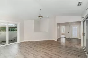 7505 Weeping Willow Blvd, Sarasota, FL 34241 - Photo 26