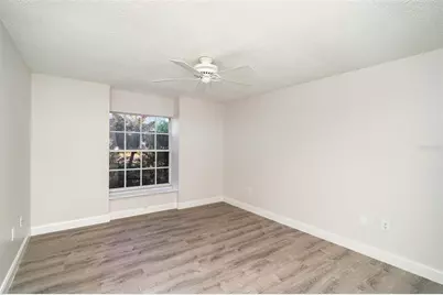 7505 Weeping Willow Boulevard, Sarasota, FL 34241 - Photo 20