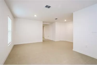 1677 Hideaway Flat Street, Mascotte, FL 34753 - Photo 2