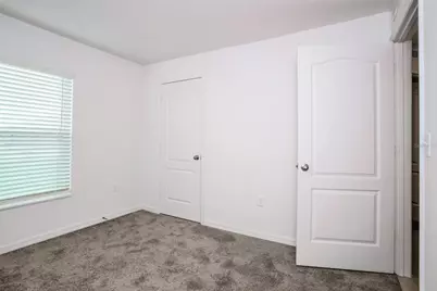 1677 Hideaway Flat Street, Mascotte, FL 34753 - Photo 12