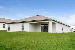 1677 Hideaway Flat St, Mascotte, FL 34753 - Photo 14