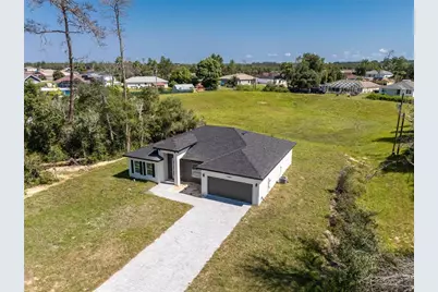 14481 SW 29th Ter, Ocala, FL 34473 - Photo 2