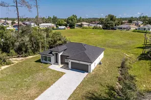 14481 SW 29th Terrace, Ocala, FL 34473 - Photo 2