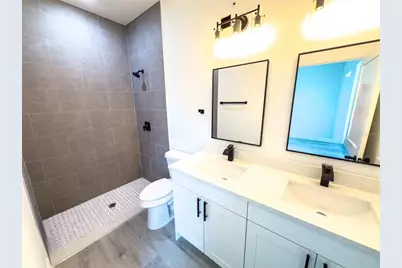 14481 SW 29th Ter, Ocala, FL 34473 - Photo 18