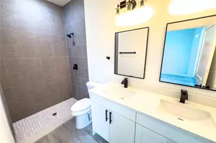 14481 SW 29th Terrace, Ocala, FL 34473 - Photo 18