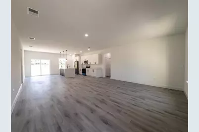 14481 SW 29th Ter, Ocala, FL 34473 - Photo 12