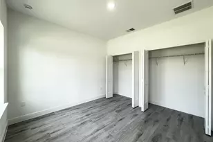 14481 SW 29th Terrace, Ocala, FL 34473 - Photo 20