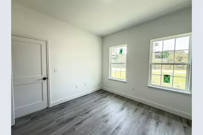 14481 SW 29th Ter, Ocala, FL 34473 - Photo 22