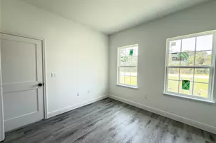 14481 SW 29th Terrace, Ocala, FL 34473 - Photo 22