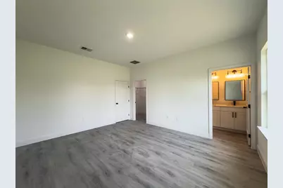 14481 SW 29th Ter, Ocala, FL 34473 - Photo 16