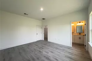 14481 SW 29th Terrace, Ocala, FL 34473 - Photo 16