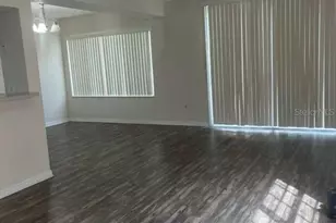 2531 Fan Palm Dr, Davenport, FL 33897 - Photo 12