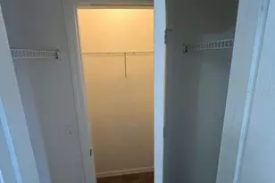 2531 Fan Palm Dr, Davenport, FL 33897 - Photo 2