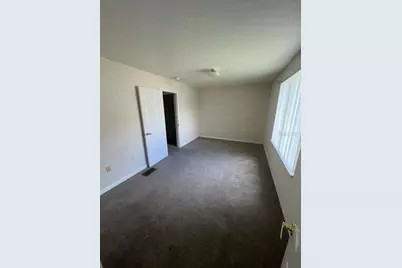 2531 Fan Palm Drive, Davenport, FL 33897 - Photo 8