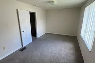 2531 Fan Palm Dr, Davenport, FL 33897 - Photo 8