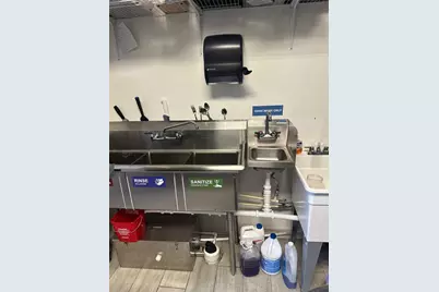 [Address not provided], Parrish, FL 34219 - Photo 14