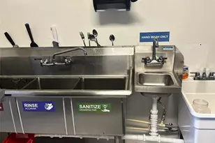 [Address not provided], Parrish, FL 34219 - Photo 14