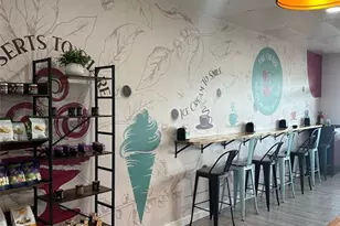 [Address not provided], Parrish, FL 34219 - Photo 6