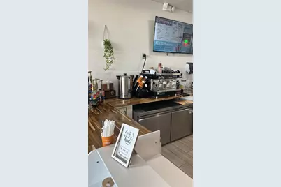 [Address not provided], Parrish, FL 34219 - Photo 8