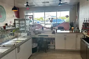 [Address not provided], Parrish, FL 34219 - Photo 4