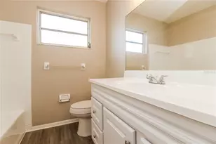 4173 Raccoon Loop, New Port Richey, FL 34653 - Photo 14