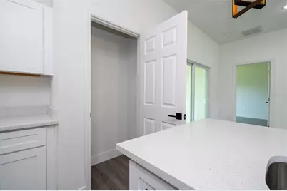 6671 SW 151st Loop, Ocala, FL 34473 - Photo 18