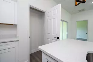 6671 SW 151 Loop, Ocala, FL 34473 - Photo 18