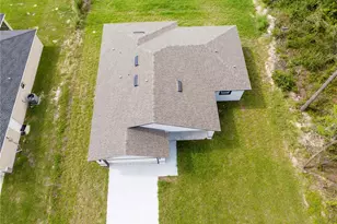 6671 SW 151 Loop, Ocala, FL 34473 - Photo 4