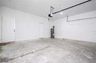 6671 SW 151 Loop, Ocala, FL 34473 - Photo 18