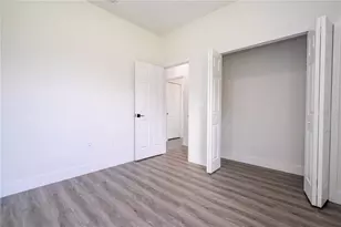 6671 SW 151 Loop, Ocala, FL 34473 - Photo 24