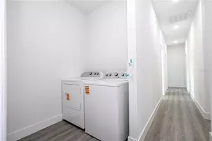 6671 SW 151 Loop, Ocala, FL 34473 - Photo 16