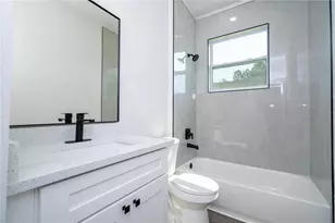 6671 SW 151 Loop, Ocala, FL 34473 - Photo 22