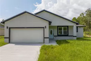 6671 SW 151 Loop, Ocala, FL 34473 - Photo 1