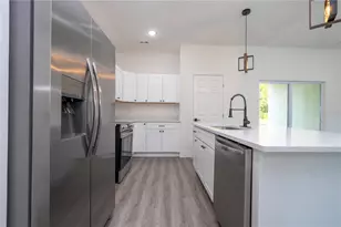 6671 SW 151 Loop, Ocala, FL 34473 - Photo 16