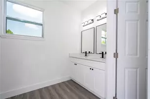 6671 SW 151 Loop, Ocala, FL 34473 - Photo 28