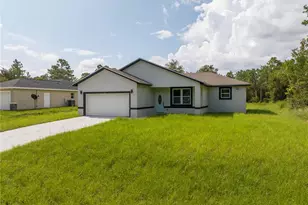 6671 SW 151 Loop, Ocala, FL 34473 - Photo 2