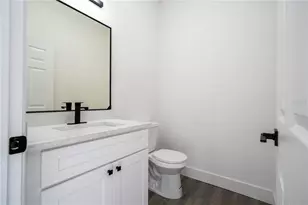 6671 SW 151 Loop, Ocala, FL 34473 - Photo 14