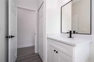 6671 SW 151 Loop, Ocala, FL 34473 - Photo 28