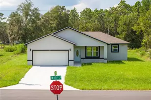 6671 SW 151 Loop, Ocala, FL 34473 - Photo 4