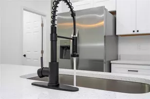 6671 SW 151 Loop, Ocala, FL 34473 - Photo 14