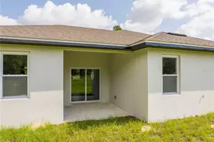 6671 SW 151 Loop, Ocala, FL 34473 - Photo 50