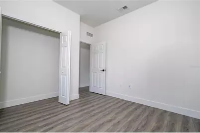 6671 SW 151st Loop, Ocala, FL 34473 - Photo 34