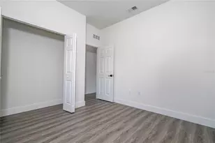 6671 SW 151 Loop, Ocala, FL 34473 - Photo 34